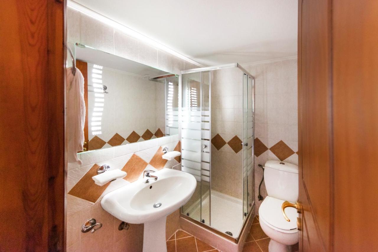 Deluxe Apartments By White Hills Αράχωβα Εξωτερικό φωτογραφία